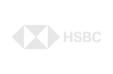hsbc