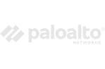 paloalto logo