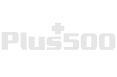 plus500