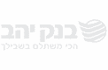 בנק יהב